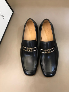  구* 구두 G10589 2020/신상