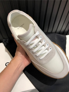 GIVENCHY 지** 남성용 스니커즈 G35810 2020/신상