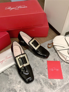  로저*** 여성용 구두 R90090-1 2020/신상