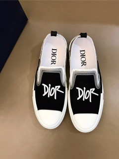  디* 슬립온 D101300-1 2020/신상