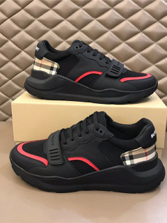  버** 남성용 스니커즈 (키높이깔창 5CM) B450054-7 2020/신상