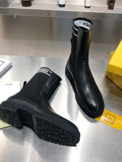  펜* 여성용 부츠 F36209-3 2020/신상