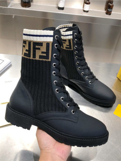  펜* 여성용 부츠 F36209-1 2020/신상