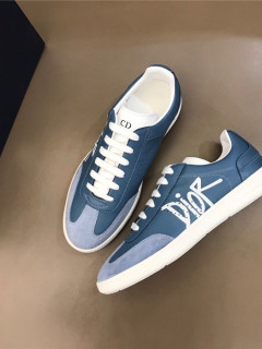 디* 남성용 스니커즈 DD68799-1 2020/신상