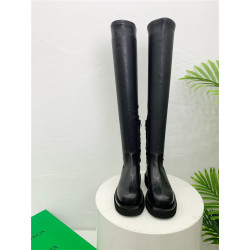  보**베** 여성용 롱 부츠 BV38100-1 2020/신상