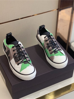  발렌** 캔버스 스니커즈 V04560-1 2020/신상