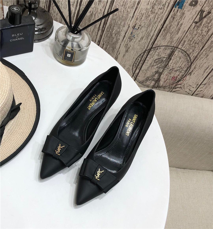생로* 여성용 힐 (힐높이5.5CM) Y39905-2 2020/신상