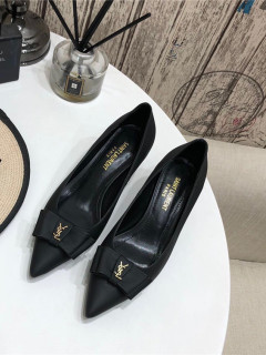 생로* 여성용 힐 (힐높이5.5CM) Y39905-2 2020/신상