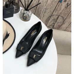 생로* 여성용 힐 (힐높이5.5CM) Y39905-2 2020/신상