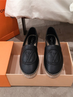  루이** 여성용 슬립온 L980789-3 2020/신상