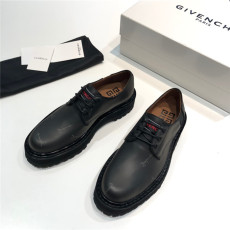 GIVENCHY 지** 남성용 구두 G051008 2020/신상