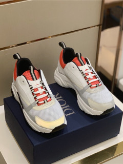  디* 남여공용 스니커즈 D018777-3 2020/신상