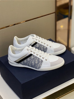  디* 남성용 스니커즈 D38400-2 2020/신상(2컬러0
