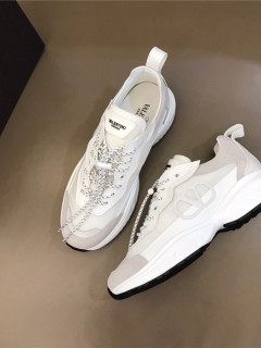  발렌** 남여공용 스니커즈 V98010-4 2020/신상(5컬러)