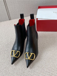  발렌** 여성용 부츠 B65099-3 2020/신상