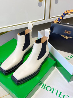  보**베** 여성용 부츠 V45870-2 2020/신상( 2 색상 )