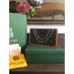  고야* 체인백 GY69969-7 신상