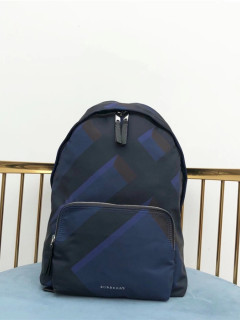  버** 백팩 B41801 신상