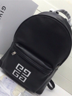  GIVENCHY 지** 백팩 G46631