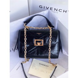 GIVENCHY 지** 토트&숄더백 스몰 G00802-2 신상