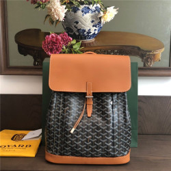  고야* 알팡 백팩 GY69140-1 신상
