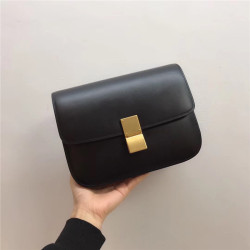 셀** 클래식박스 미듐 C63500-4 신상