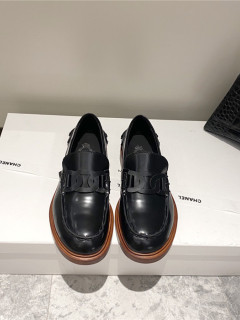  토* 여성용 구두 T41889-2 신상