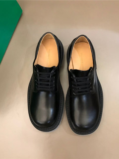  보**베** 남성용 구두 BV381199 신상