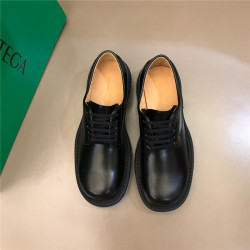  보**베** 남성용 구두 BV381199 신상