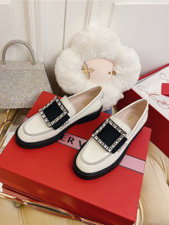  로저*** 여성용 로버 R36993-2 신상