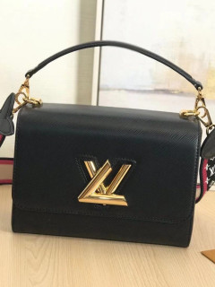  루이** 트위스트 MM M55677