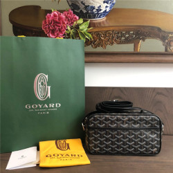 고야* 카페르 카메라백 GY98097-11 인기상품