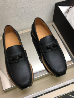  He*mes 에*** 남성용 로퍼 H18799 /신상