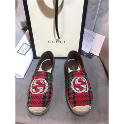  구* 여성용 슬립온 G69799-1