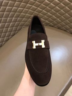 He*mes 에*** 남성용 구두 H18975