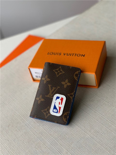 루이** NBA 포켓 오거나이저