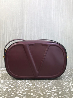  발렌** 카메라백 V2500-2