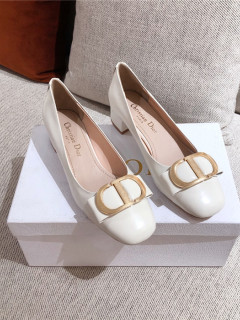  디* 여성용 구두 D39787-3