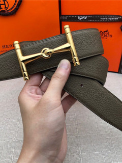  에*** 남성용 양면벨트 38MM