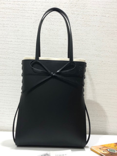  로** 이케바나 토트백 L515088-1 2021/신상