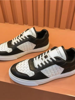  보**베** 남성용 스니커즈 BV83391-1 2021/신상 (2컬러)
