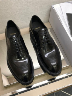  베르** 남성용 구두 V734119-2 2021/신상