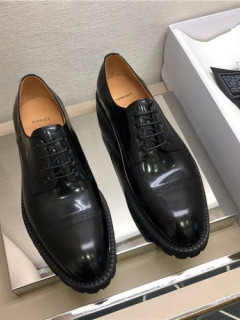 베르** 남성용 구두 V734119-3 2021/신상