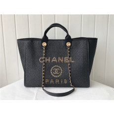 chanel 샤* 쇼퍼백 AS66941