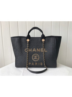 chanel 샤* 쇼퍼백 AS66941