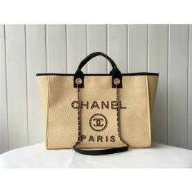 chanel 샤* 쇼퍼백 AS66941