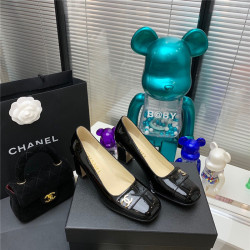 chanel 샤* 여성용 구두 C69080