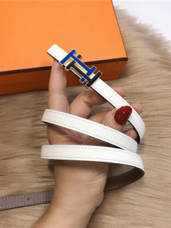  에*** 여성용 양면벨트 1.5CM H64008