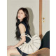  보**베** 토트백 B940080