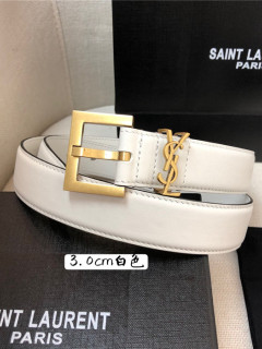 5위 세**로* 벨트 30MM Y69089